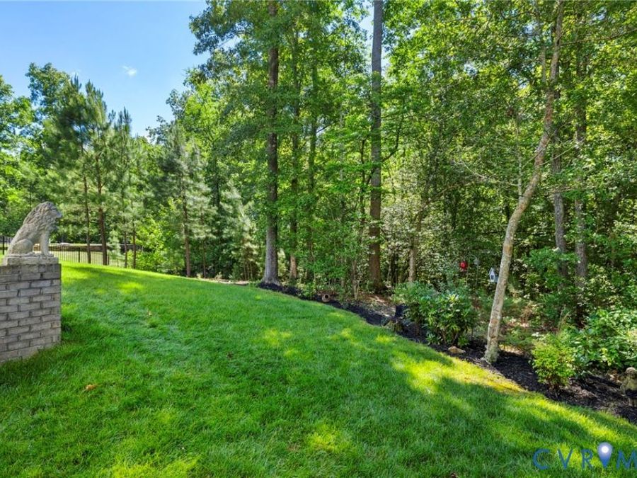 Property Image 66