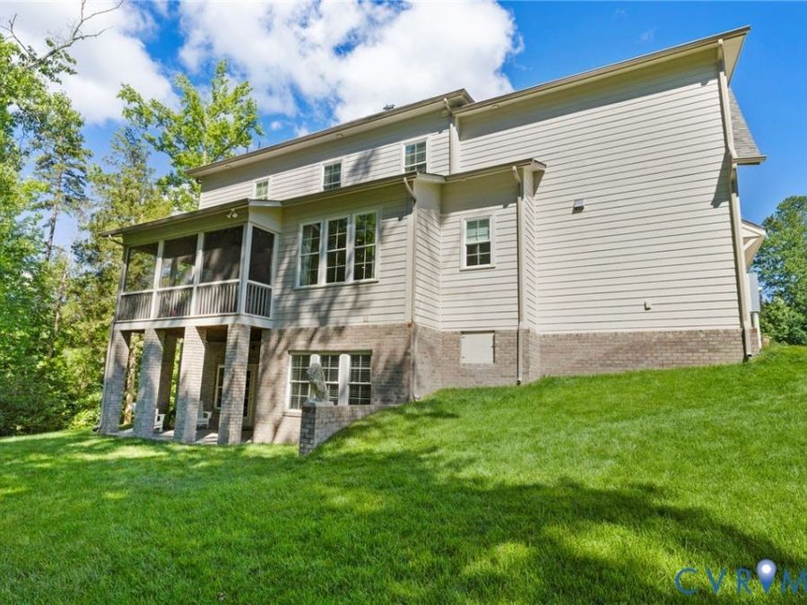 Property Image 67