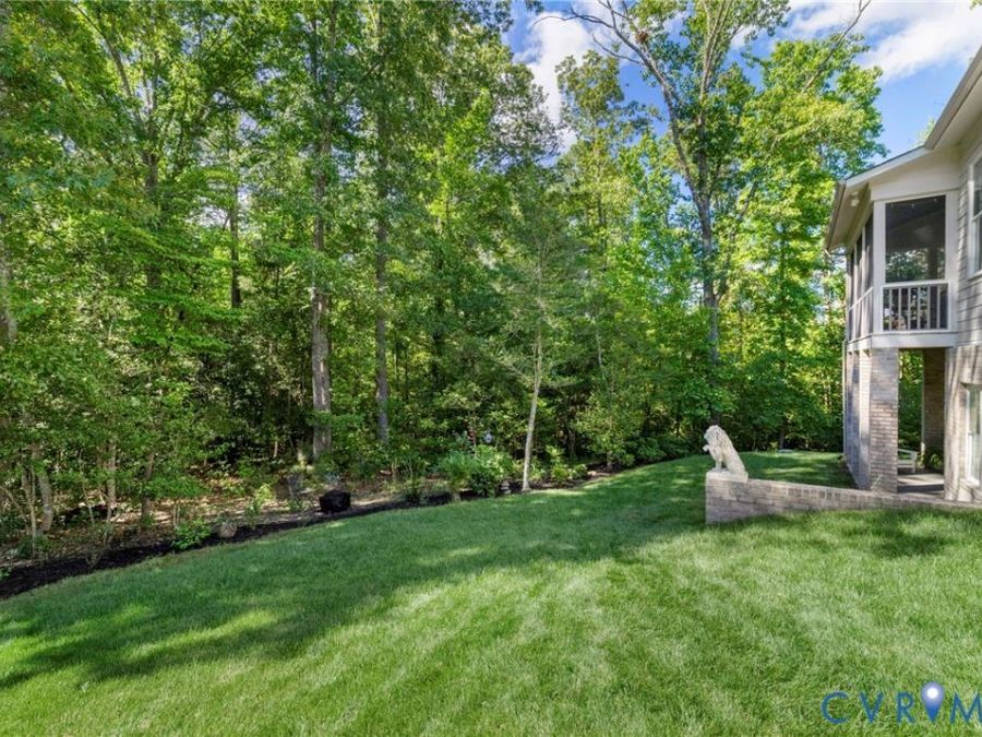 Property Image 68
