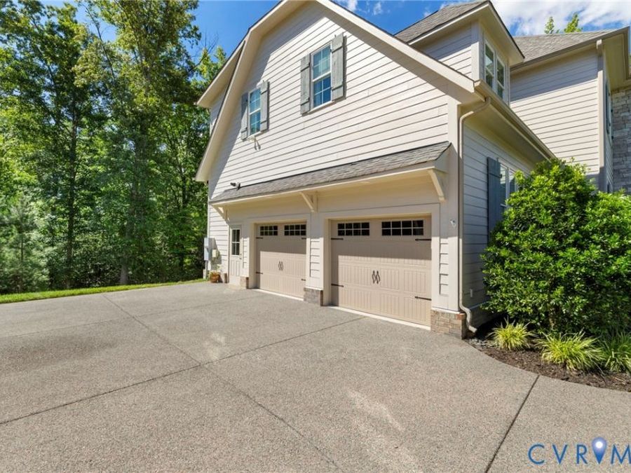 Property Image 69