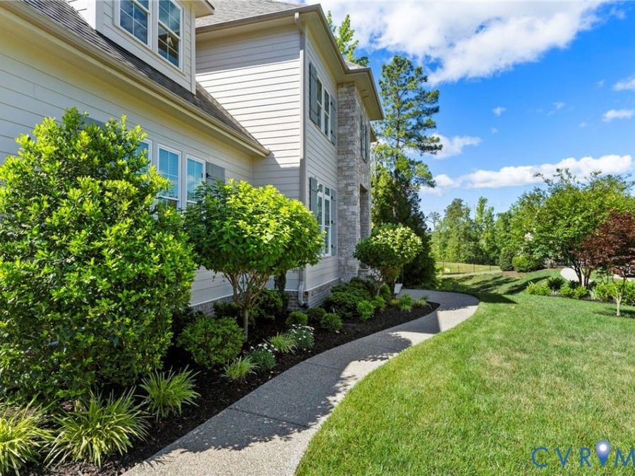 Property Image 70