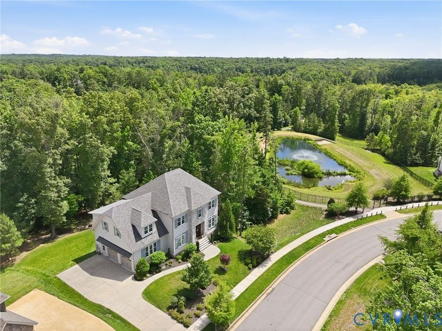 Property Image 72