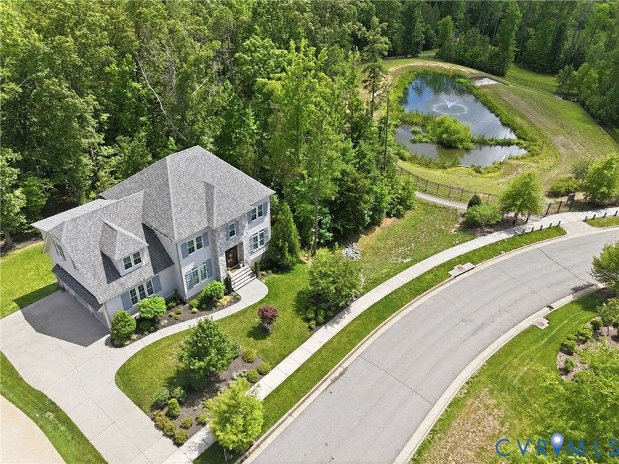 Property Image 73