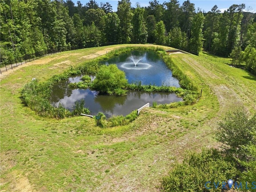 Property Image 75