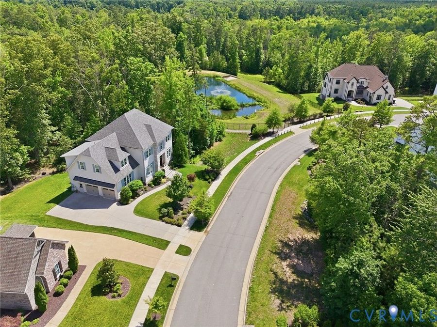 Property Image 76