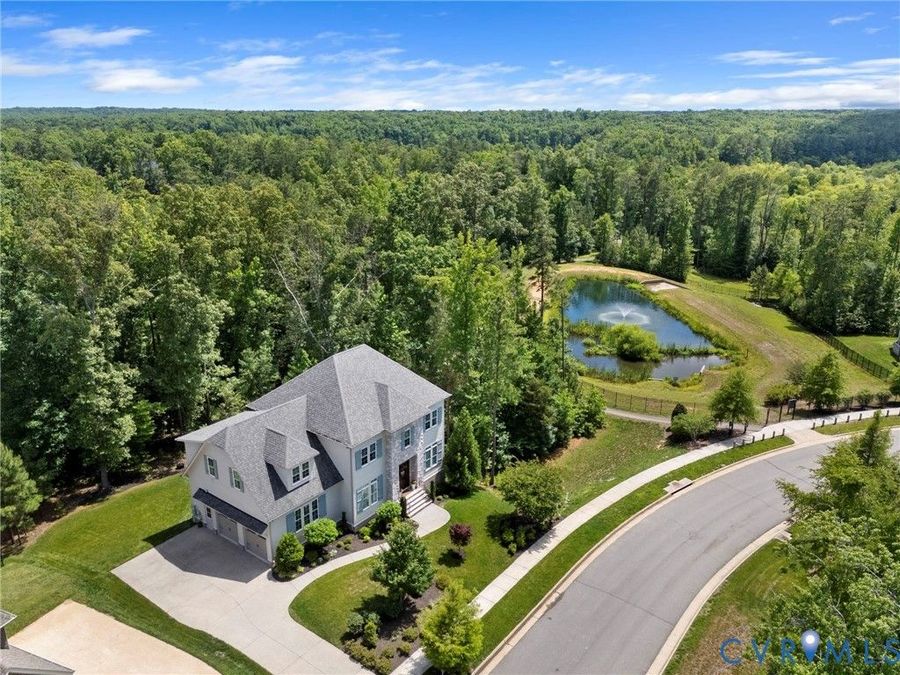 Property Image 79