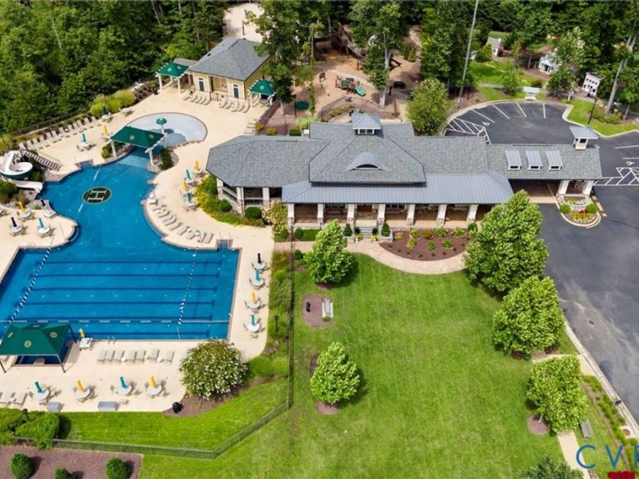 Property Image 81