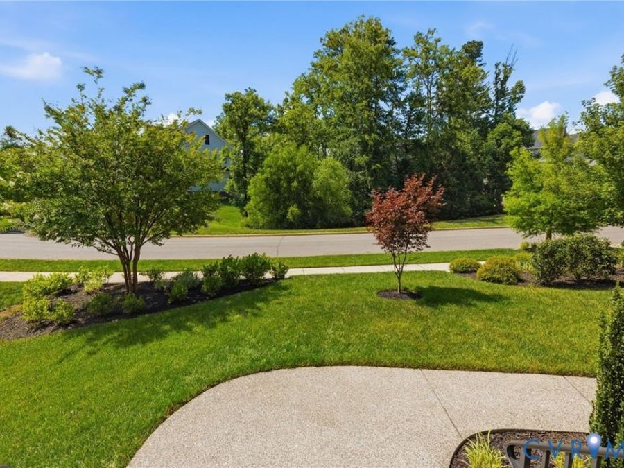 Property Image 82