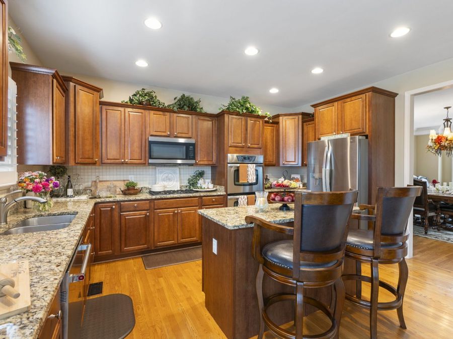 Property Image 14