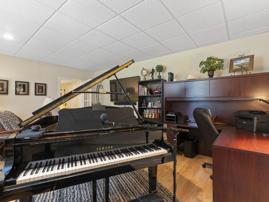 Property Image 39