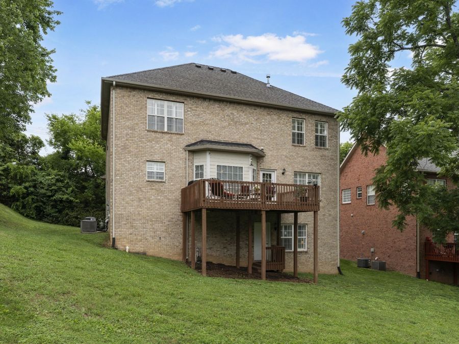 Property Image 54