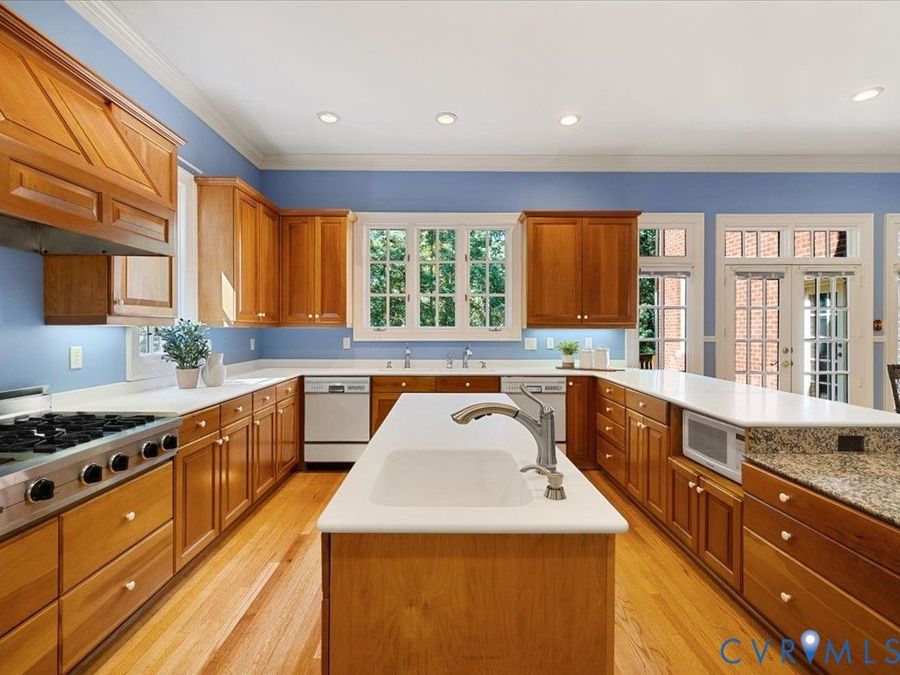 Property Image 22