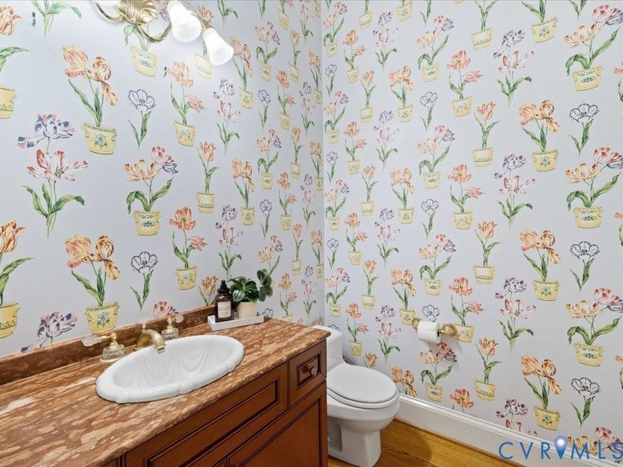 Property Image 35