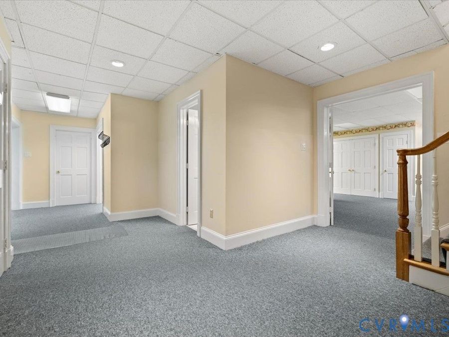 Property Image 56
