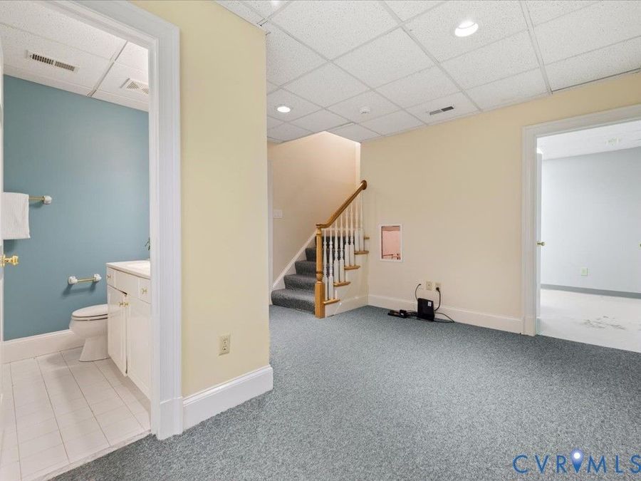 Property Image 62