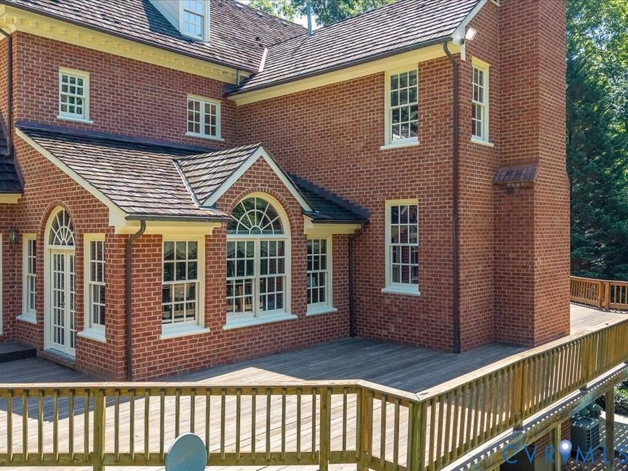Property Image 69