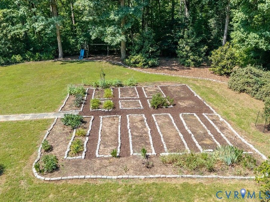 Property Image 70