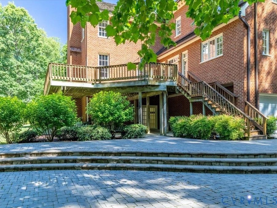 Property Image 71