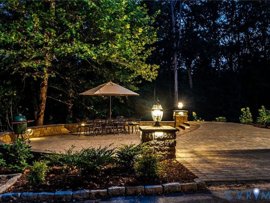 Property Image 72