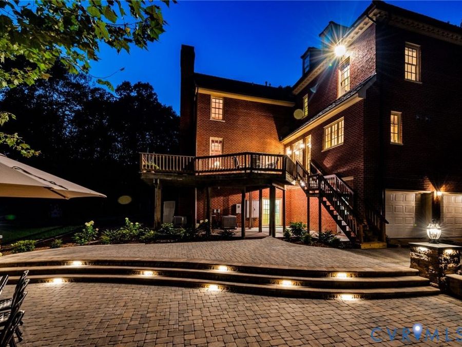 Property Image 73
