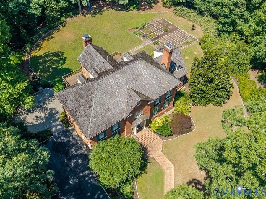 Property Image 76