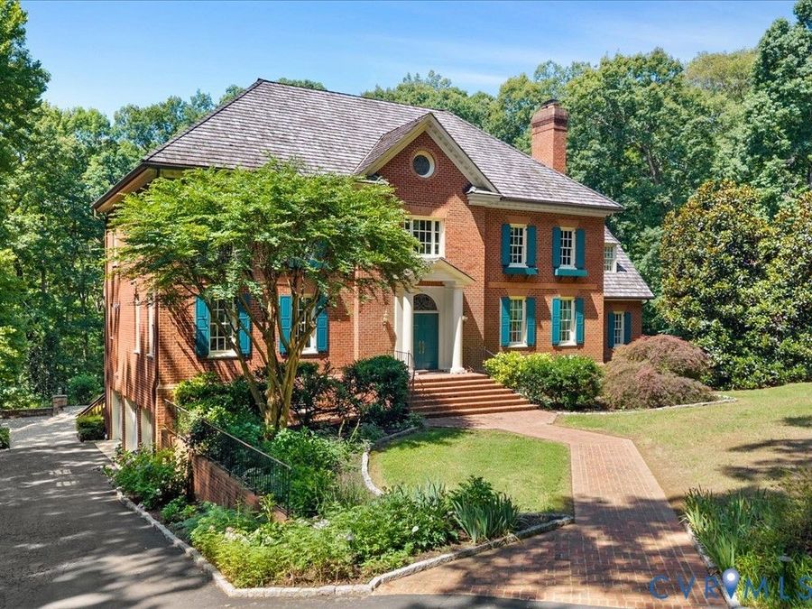 Property Image 79