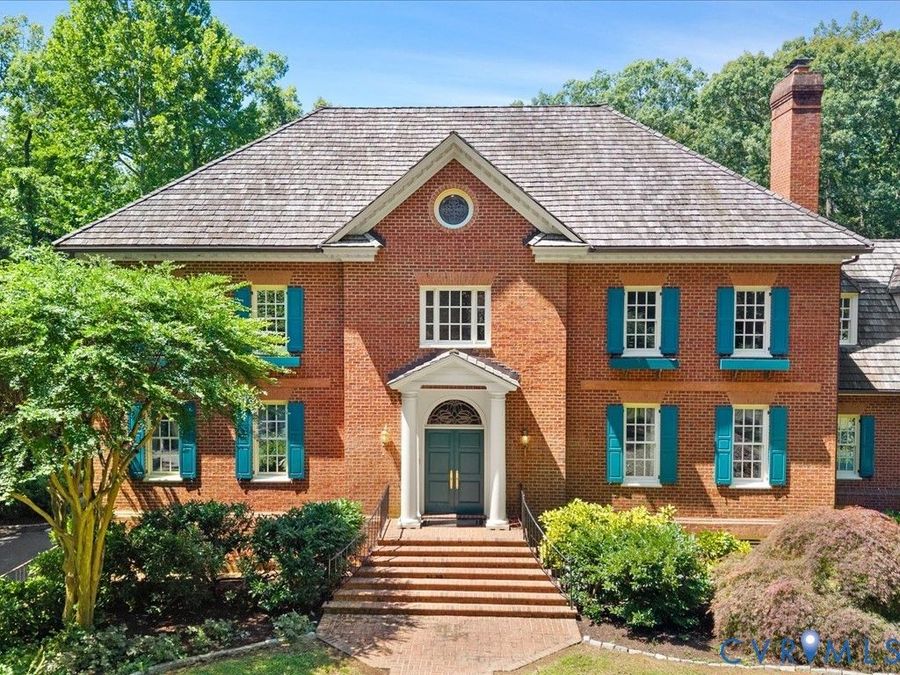 Property Image 80