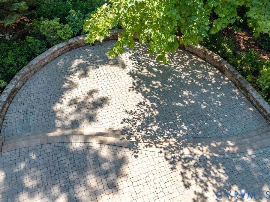 Property Image 81