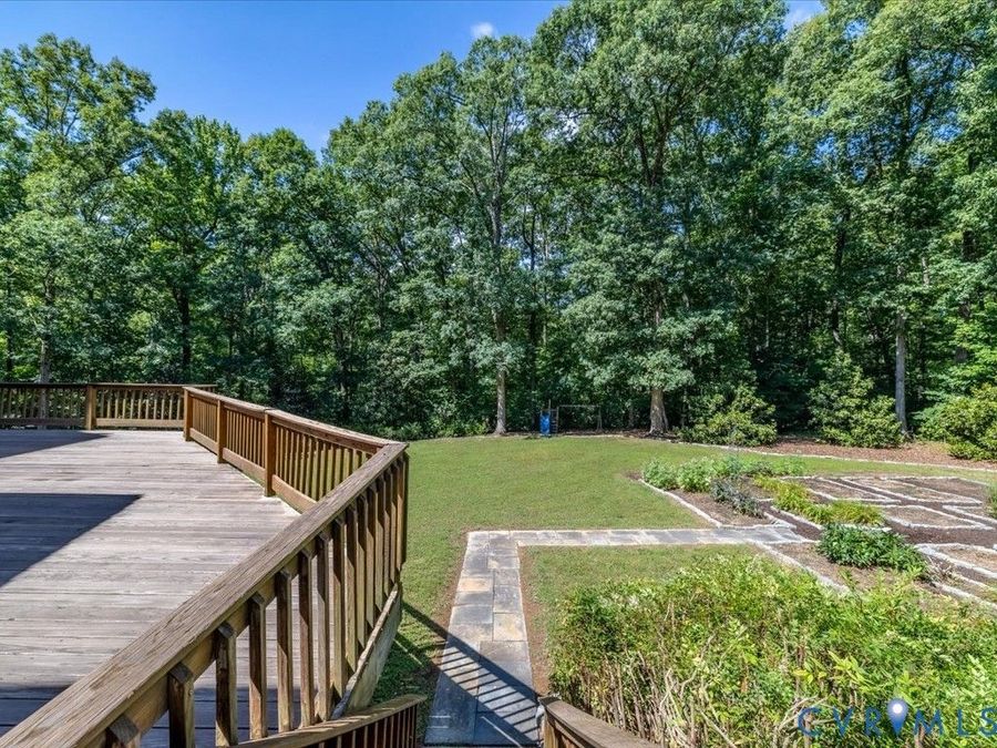 Property Image 84