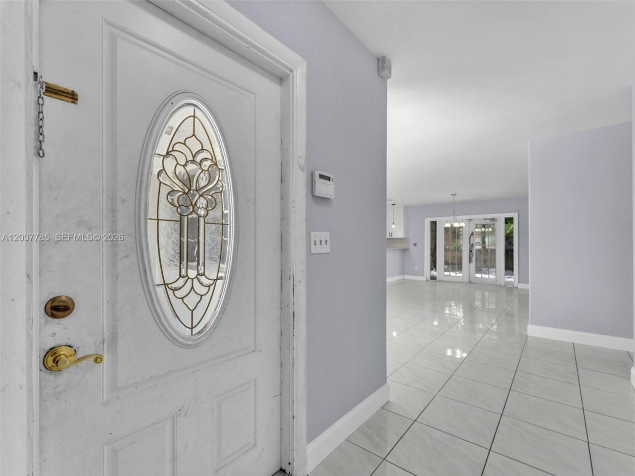 6525 SW 18th St , Miramar, FL 33023 Photo
