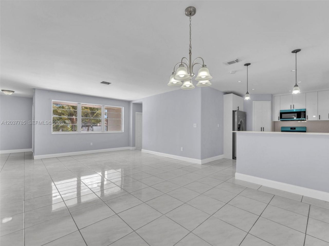 6525 SW 18th St , Miramar, FL 33023 Photo