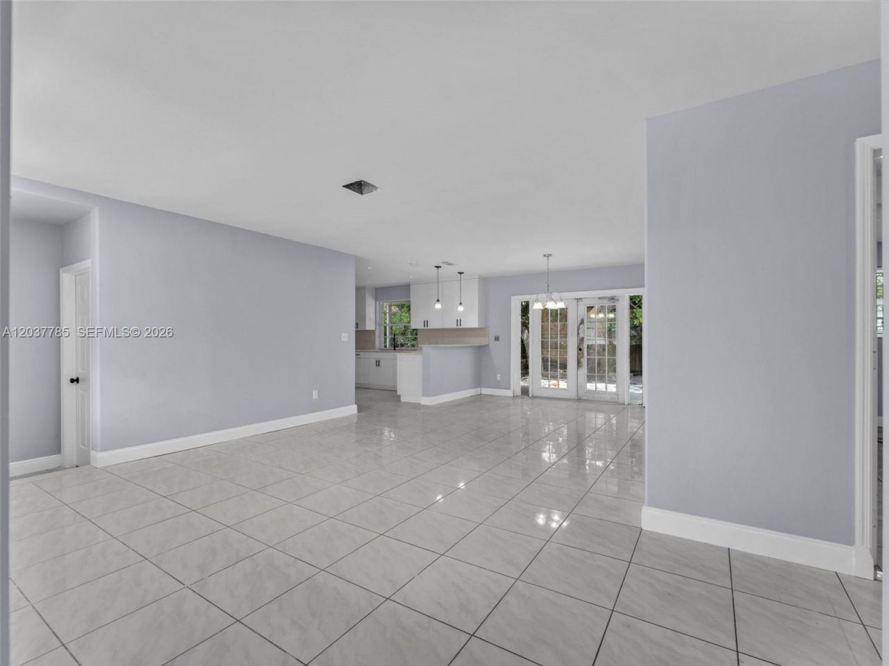 6525 SW 18th St , Miramar, FL 33023 Photo
