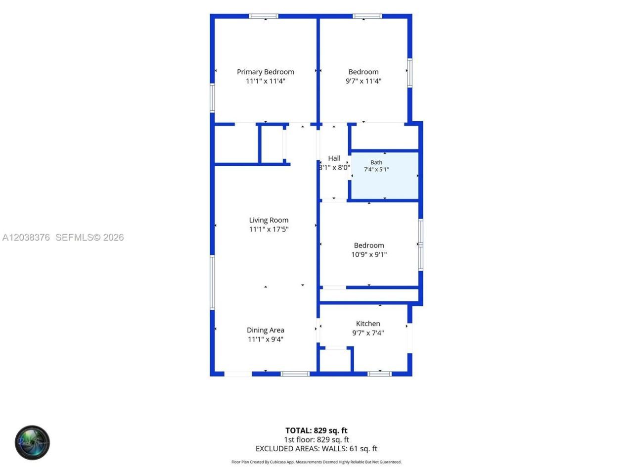 955 NE 128th St, North Miami, FL 33161 Photo