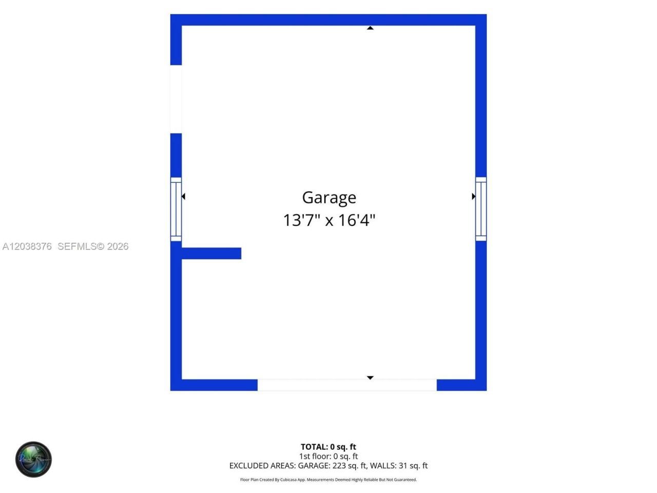 955 NE 128th St, North Miami, FL 33161 Photo