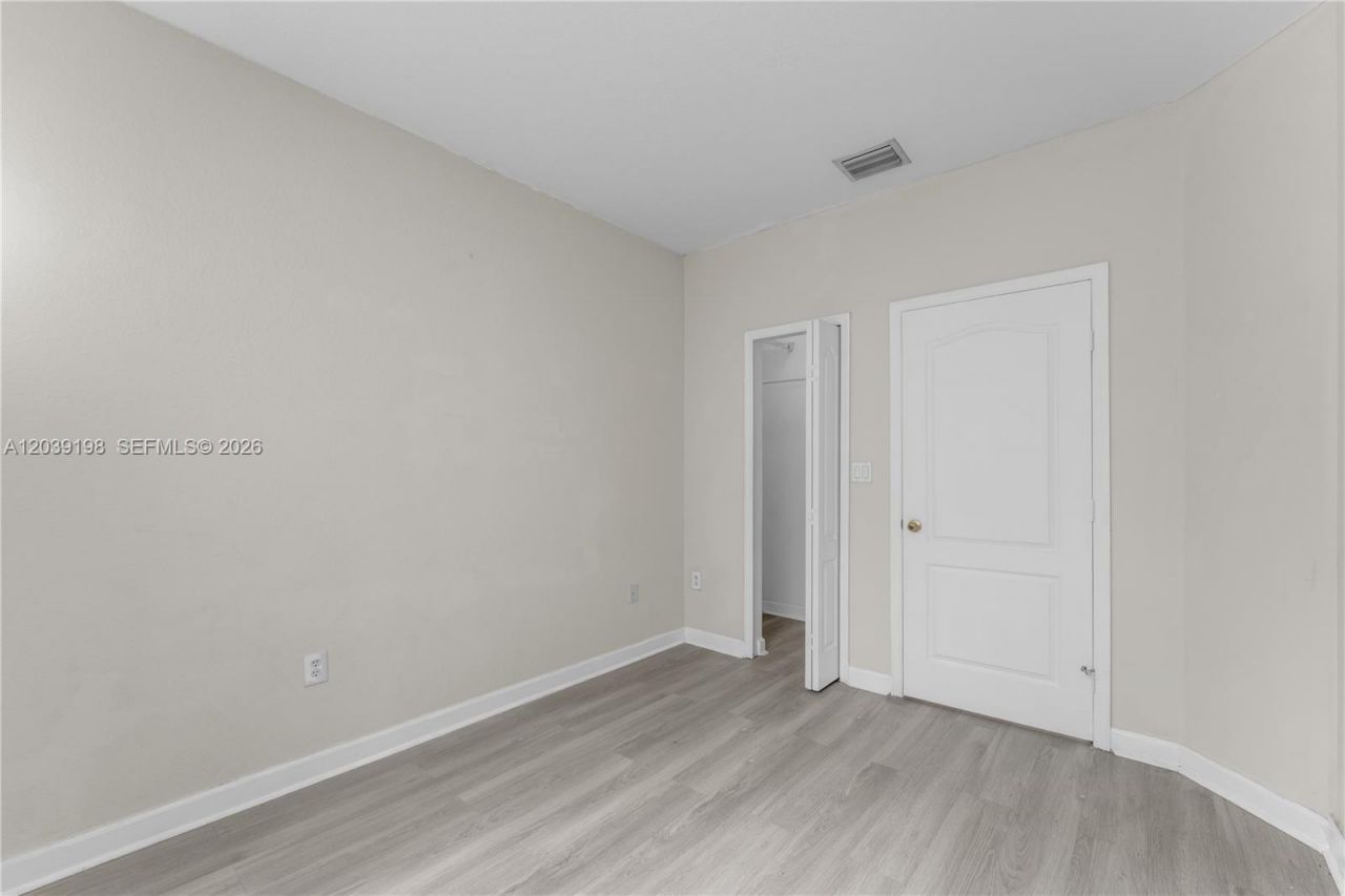 14970 SW 9th Ter, Miami, FL 33194 Photo
