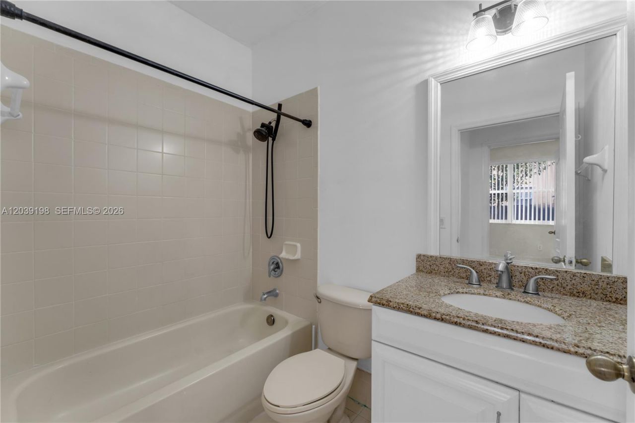 14970 SW 9th Ter, Miami, FL 33194 Photo