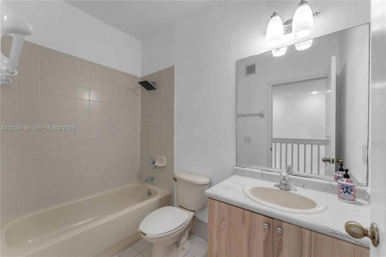 14970 SW 9th Ter, Miami, FL 33194 Photo