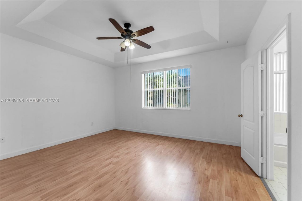 14970 SW 9th Ter, Miami, FL 33194 Photo