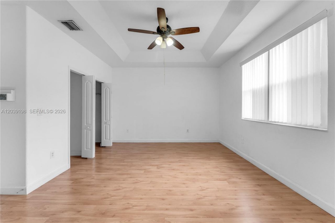 14970 SW 9th Ter, Miami, FL 33194 Photo