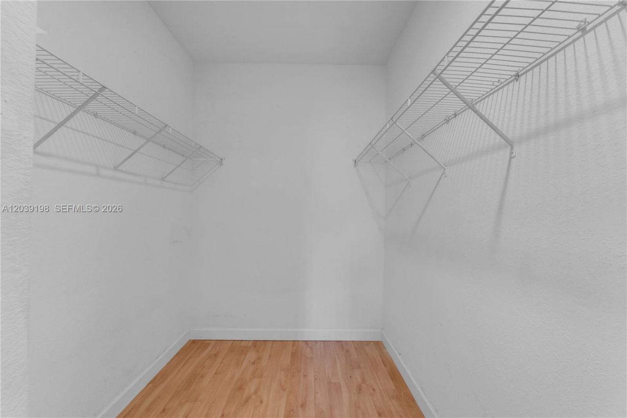 14970 SW 9th Ter, Miami, FL 33194 Photo