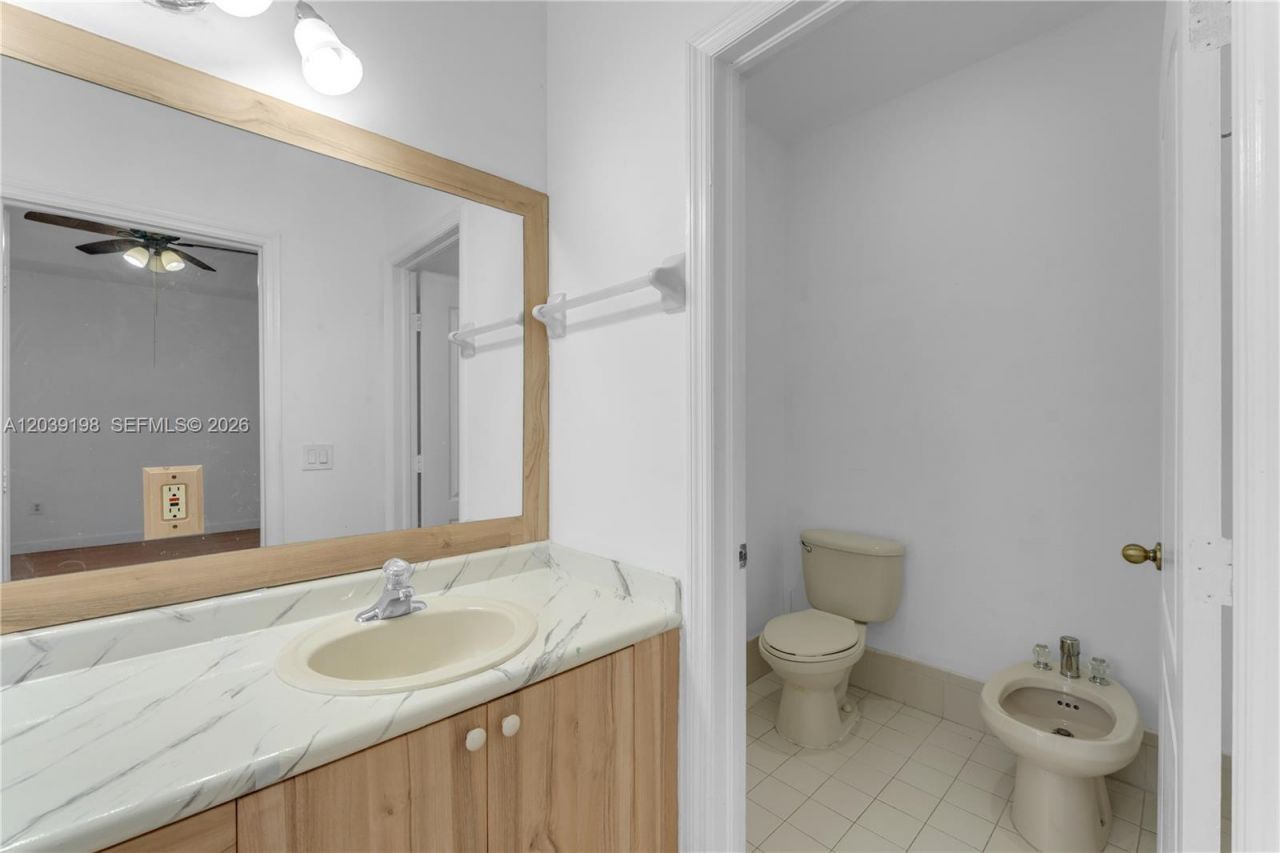 14970 SW 9th Ter, Miami, FL 33194 Photo
