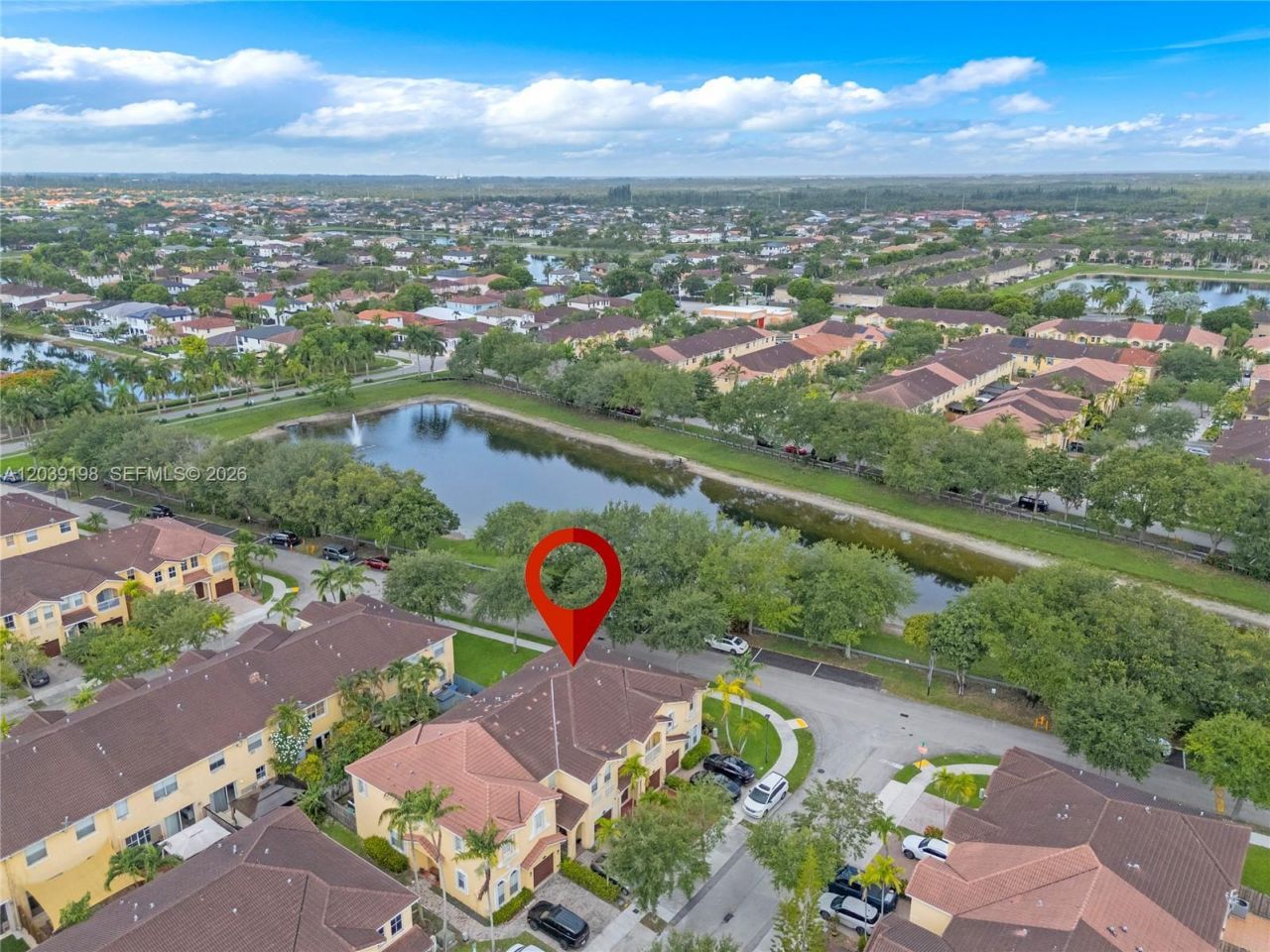 14970 SW 9th Ter, Miami, FL 33194 Photo