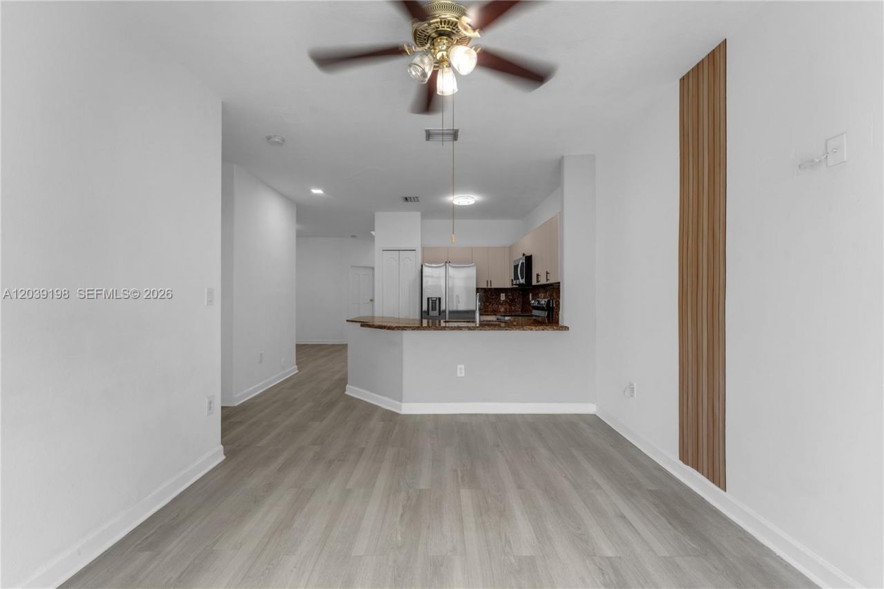 14970 SW 9th Ter, Miami, FL 33194 Photo