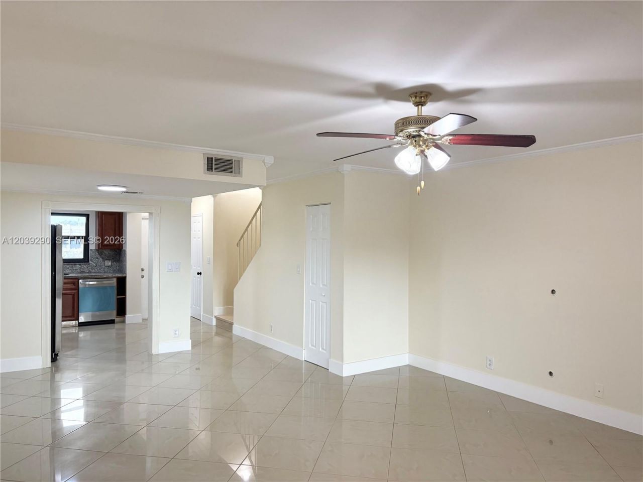 1606 NW 90th Way, Unit 1606, Pembroke Pines, FL 33024 Photo