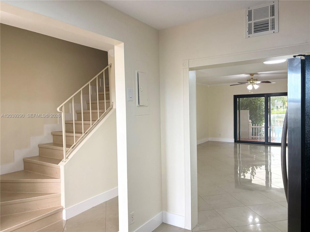 1606 NW 90th Way, Unit 1606, Pembroke Pines, FL 33024 Photo