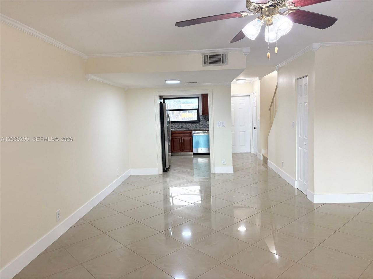 1606 NW 90th Way, Unit 1606, Pembroke Pines, FL 33024 Photo