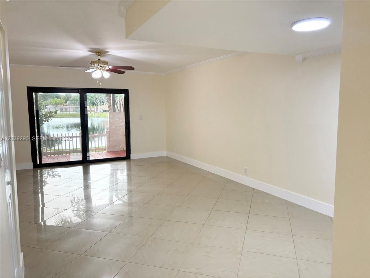 1606 NW 90th Way, Unit 1606, Pembroke Pines, FL 33024 Photo