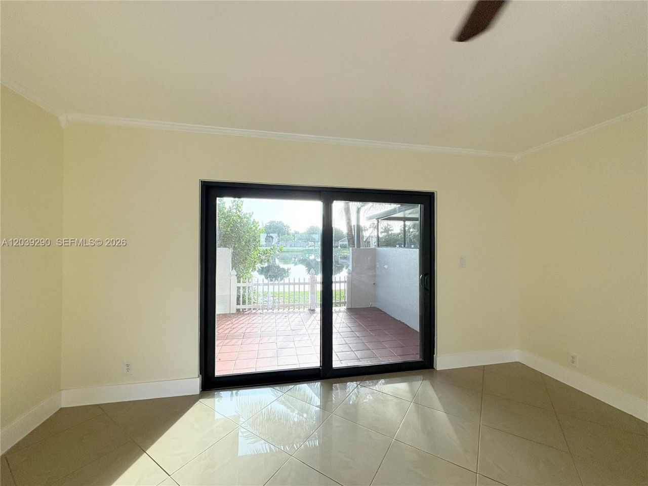 1606 NW 90th Way, Unit 1606, Pembroke Pines, FL 33024 Photo