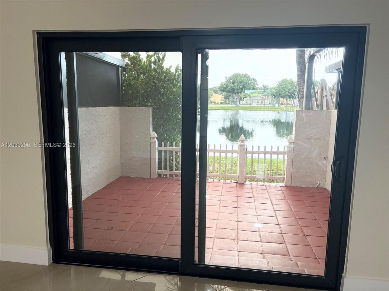 1606 NW 90th Way, Unit 1606, Pembroke Pines, FL 33024 Photo