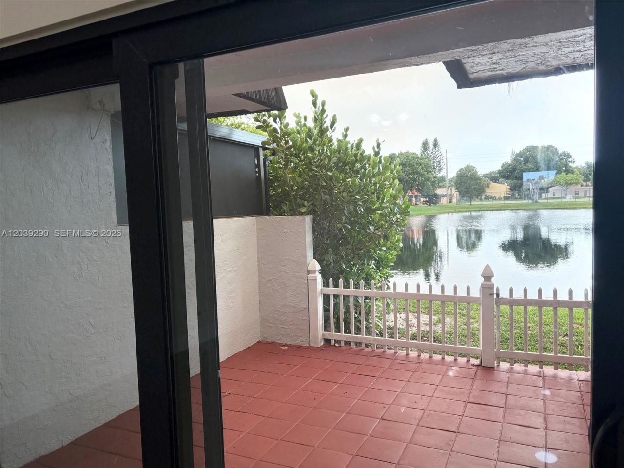 1606 NW 90th Way, Unit 1606, Pembroke Pines, FL 33024 Photo